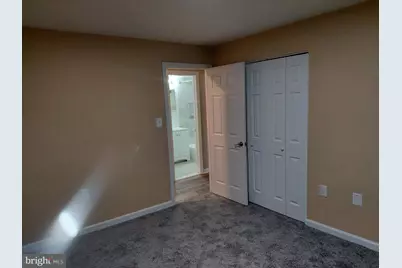 7161 Cross Street #T-4, District Heights, MD 20747 - Photo 8