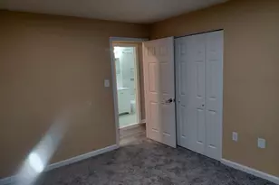 7161 Cross St, District Heights, MD 20747 - Photo 8