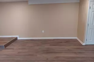 7161 Cross St, District Heights, MD 20747 - Photo 1