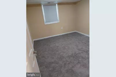 7161 Cross Street #T-4, District Heights, MD 20747 - Photo 6