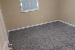7161 Cross St, District Heights, MD 20747 - Photo 6