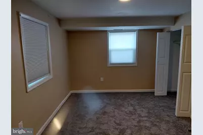 7161 Cross Street #T-4, District Heights, MD 20747 - Photo 20