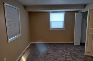 7161 Cross St, District Heights, MD 20747 - Photo 20
