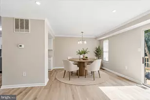 15644 Millbrook Ln, Laurel, MD 20707 - Photo 4