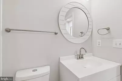 15644 Millbrook Lane #33, Laurel, MD 20707 - Photo 30
