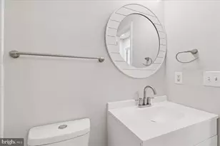 15644 Millbrook Ln, Laurel, MD 20707 - Photo 30