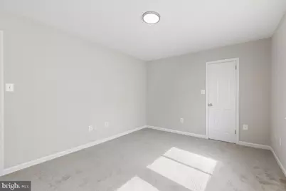 15644 Millbrook Lane #33, Laurel, MD 20707 - Photo 24