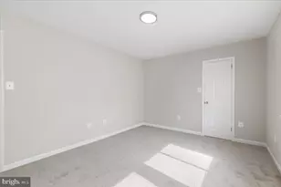 15644 Millbrook Ln, Laurel, MD 20707 - Photo 24