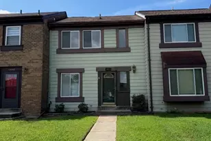15644 Millbrook Ln, Laurel, MD 20707 - Photo 1