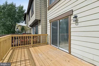 15644 Millbrook Lane #33, Laurel, MD 20707 - Photo 46