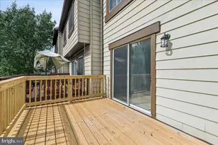 15644 Millbrook Ln, Laurel, MD 20707 - Photo 46