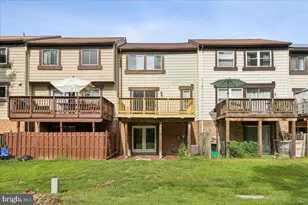 15644 Millbrook Ln, Laurel, MD 20707 - Photo 50