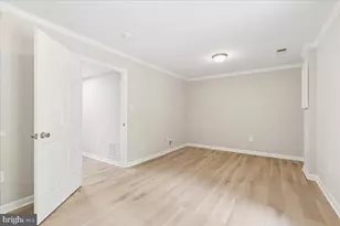 15644 Millbrook Ln, Laurel, MD 20707 - Photo 10