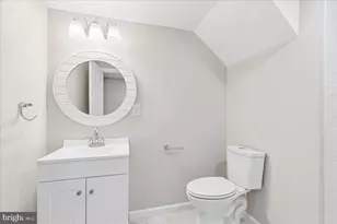 15644 Millbrook Ln, Laurel, MD 20707 - Photo 36