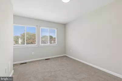 15644 Millbrook Lane #33, Laurel, MD 20707 - Photo 32