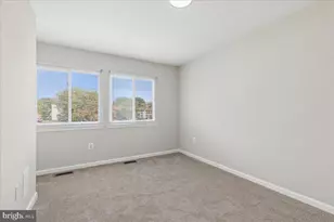 15644 Millbrook Ln, Laurel, MD 20707 - Photo 32