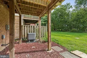 15644 Millbrook Ln, Laurel, MD 20707 - Photo 48