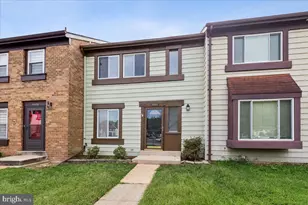 15644 Millbrook Ln, Laurel, MD 20707 - Photo 6