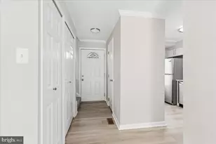 15644 Millbrook Ln, Laurel, MD 20707 - Photo 8
