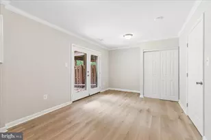 15644 Millbrook Ln, Laurel, MD 20707 - Photo 12