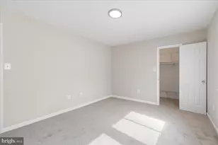 15644 Millbrook Ln, Laurel, MD 20707 - Photo 22
