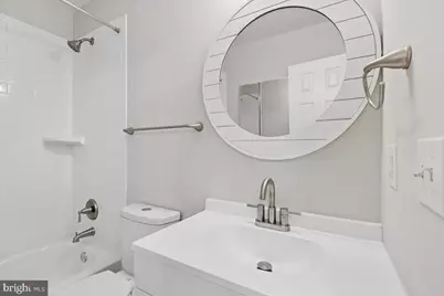 15644 Millbrook Lane #33, Laurel, MD 20707 - Photo 28