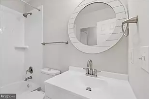 15644 Millbrook Ln, Laurel, MD 20707 - Photo 28