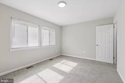 15644 Millbrook Lane #33, Laurel, MD 20707 - Photo 26