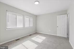15644 Millbrook Ln, Laurel, MD 20707 - Photo 26