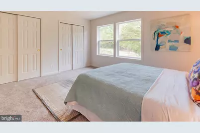 2024 Evansdale Drive, Hyattsville, MD 20783 - Photo 26