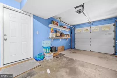 8926 Santeetlah Road, Clinton, MD 20735 - Photo 36