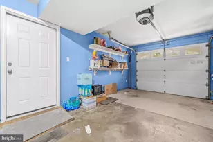 8926 Santeetlah Rd, Clinton, MD 20735 - Photo 36