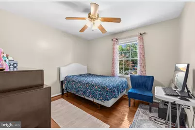 8926 Santeetlah Road, Clinton, MD 20735 - Photo 14