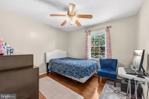 8926 Santeetlah Rd, Clinton, MD 20735 - Photo 14