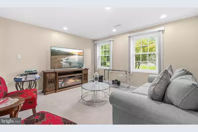 8926 Santeetlah Road, Clinton, MD 20735 - Photo 26