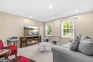 8926 Santeetlah Rd, Clinton, MD 20735 - Photo 26