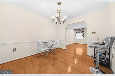 8926 Santeetlah Road, Clinton, MD 20735 - Photo 4