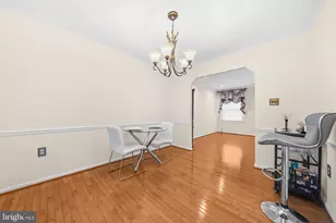 8926 Santeetlah Rd, Clinton, MD 20735 - Photo 4