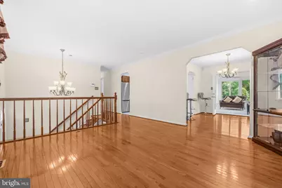 8926 Santeetlah Road, Clinton, MD 20735 - Photo 8