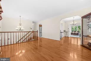 8926 Santeetlah Rd, Clinton, MD 20735 - Photo 8