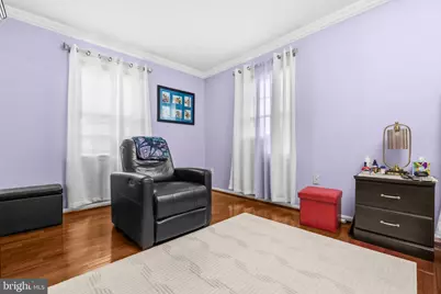 8926 Santeetlah Road, Clinton, MD 20735 - Photo 22