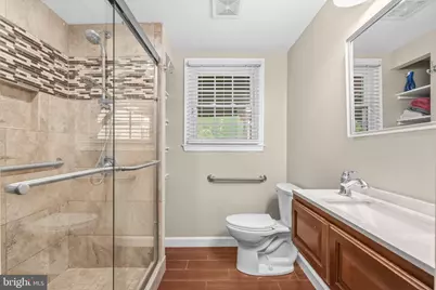 8926 Santeetlah Road, Clinton, MD 20735 - Photo 30