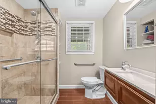 8926 Santeetlah Rd, Clinton, MD 20735 - Photo 30