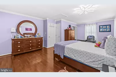 8926 Santeetlah Road, Clinton, MD 20735 - Photo 20