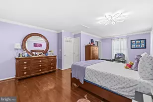 8926 Santeetlah Rd, Clinton, MD 20735 - Photo 20