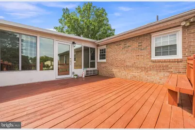 8926 Santeetlah Road, Clinton, MD 20735 - Photo 12