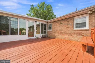 8926 Santeetlah Rd, Clinton, MD 20735 - Photo 12