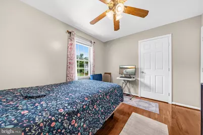 8926 Santeetlah Road, Clinton, MD 20735 - Photo 16