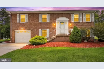 8926 Santeetlah Road, Clinton, MD 20735 - Photo 2