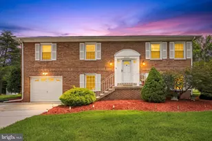 8926 Santeetlah Rd, Clinton, MD 20735 - Photo 2